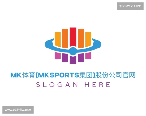 了解mk体育(MKsports集团)股份公司官网